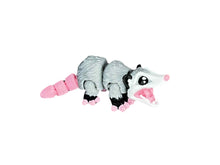 Load image into Gallery viewer, Mix-and-Match Mini Animals - Variety Pack of 3D Printed Creatures for Classrooms, Parties, and Gifts