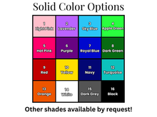 Load image into Gallery viewer, 3D Printed 67 Clicking Keychain Fidget - Trendy Gift for Kids