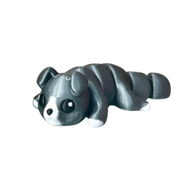 Load image into Gallery viewer, Mini 3D Printed Creatures **PET COLLECTION**
