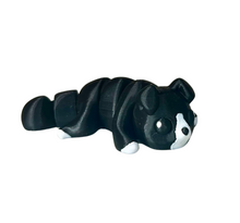 Load image into Gallery viewer, Mini 3D Printed Creatures **PET COLLECTION**