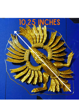 Load image into Gallery viewer, 3D Printed Articulated Phoenix