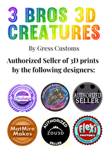 Load image into Gallery viewer, Dino Hatchlings - 8 Pack of Baby Dinosaurs with an XL Egg