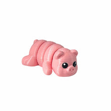 Load image into Gallery viewer, Mini 3D Printed Creatures **FARM ANIMALS COLLECTION**