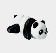 Load image into Gallery viewer, Mini 3D Printed Creatures **ZOO ANIMALS COLLECTION**