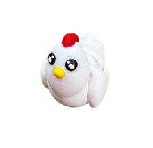 Load image into Gallery viewer, Mini 3D Printed Creatures **FARM ANIMALS COLLECTION**