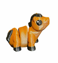 Load image into Gallery viewer, Mini 3D Printed Creatures **FARM ANIMALS COLLECTION**