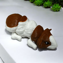 Load image into Gallery viewer, Mini 3D Printed Creatures **PET COLLECTION**