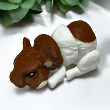 Load image into Gallery viewer, Mini 3D Printed Creatures **PET COLLECTION**