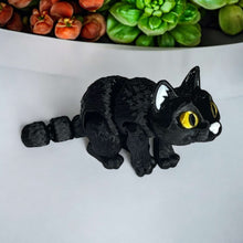 Load image into Gallery viewer, Mini 3D Printed Creatures **FARM ANIMALS COLLECTION**