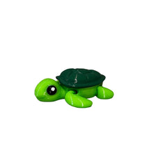 Load image into Gallery viewer, Mini 3D Printed Creatures **OCEAN COLLECTION**