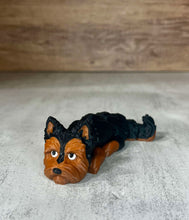 Load image into Gallery viewer, 3D Printed Dogs