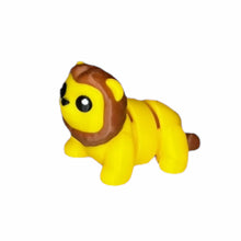 Load image into Gallery viewer, Mini 3D Printed Creatures **ZOO ANIMALS COLLECTION**