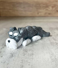 Load image into Gallery viewer, 3D Printed Dogs