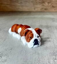 Load image into Gallery viewer, 3D Printed Dogs