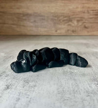 Load image into Gallery viewer, 3D Printed Dogs