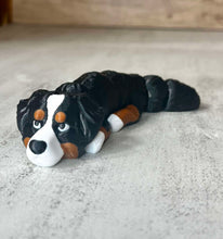 Load image into Gallery viewer, 3D Printed Dogs