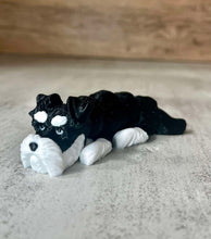 Load image into Gallery viewer, 3D Printed Dogs