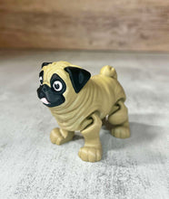 Load image into Gallery viewer, 3D Printed Dogs