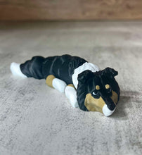 Load image into Gallery viewer, 3D Printed Dogs