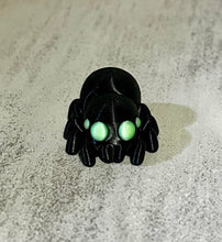 Load image into Gallery viewer, Mini 3D Printed Creatures **BUG COLLECTION**