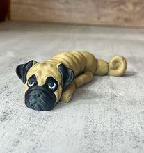 Load image into Gallery viewer, 3D Printed Dogs