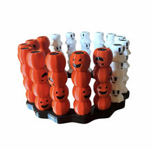 Load image into Gallery viewer, Twisted Connect 4 - 3D Printed Games