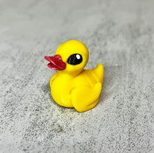 Load image into Gallery viewer, Mini 3D Printed Creatures **FARM ANIMALS COLLECTION**