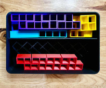 Load image into Gallery viewer, 3D Printed Balance Puzzle Game