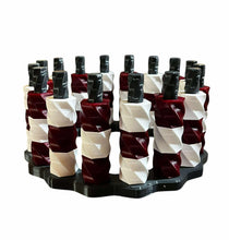 Load image into Gallery viewer, Twisted Connect 4 - 3D Printed Games