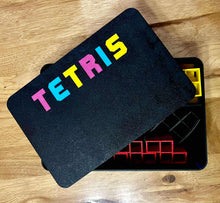 Load image into Gallery viewer, 3D Printed Balance Puzzle Game