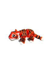 Load image into Gallery viewer, Mini 3D Printed Creatures **ZOO ANIMALS COLLECTION**