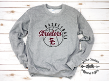 Load image into Gallery viewer, Streeters Basketball (Youth and Adult)