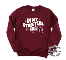 Load image into Gallery viewer, Streeters Era (Youth and Adult)