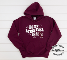 Load image into Gallery viewer, Streeters Era (Youth and Adult)