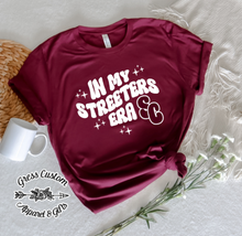 Load image into Gallery viewer, Streeters Era (Youth and Adult)