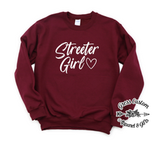 Load image into Gallery viewer, Streeter Girl (Youth and Adult)