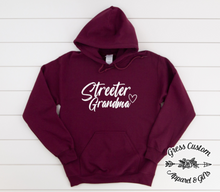 Load image into Gallery viewer, Streeter Grandma