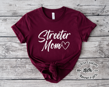 Load image into Gallery viewer, Streeter Mom