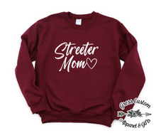 Load image into Gallery viewer, Streeter Mom