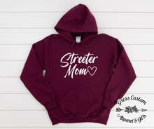 Load image into Gallery viewer, Streeter Mom