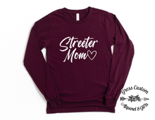 Load image into Gallery viewer, Streeter Mom