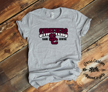 Load image into Gallery viewer, Streeters Warped Grey (Youth and Adult)