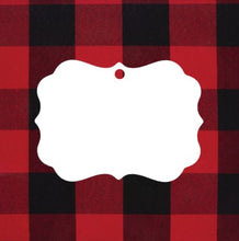 Load image into Gallery viewer, Personalized Photo Ornament, Double Sided, Box Included