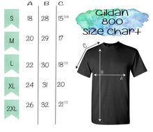 Load image into Gallery viewer, My Favorite People Call Me Grandpa T-Shirt