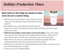 Load image into Gallery viewer, Custom T-Shirt With Child's Drawing, Personalized Gift From Kids