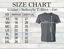 Load image into Gallery viewer, Best Pucking Dad Ever Hockey Player T-Shirt, Customize To Match Favorite Team Colors