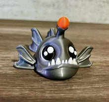 Load image into Gallery viewer, Mix-and-Match Mini Animals - Variety Pack of 3D Printed Creatures for Classrooms, Parties, and Gifts
