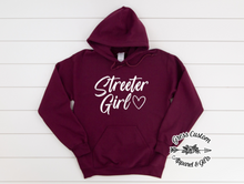 Load image into Gallery viewer, Streeter Girl (Youth and Adult)
