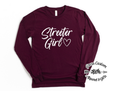 Load image into Gallery viewer, Streeter Girl (Youth and Adult)
