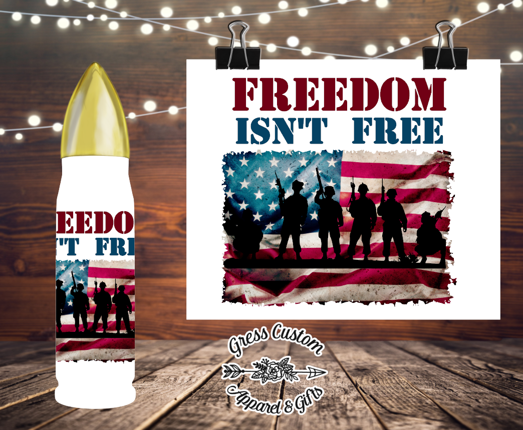 https://gresscustoms.com/cdn/shop/products/freedomisn_tfreebullettumbler_1044x.png?v=1669388744